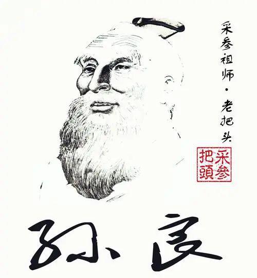 下载.jpg